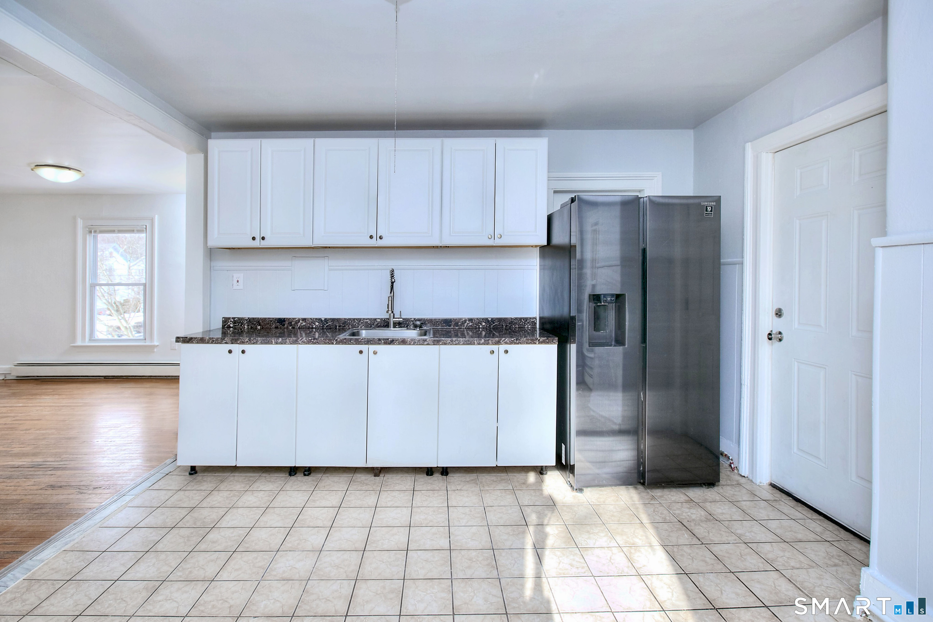 56 Franklin Street Ansonia CT 06401