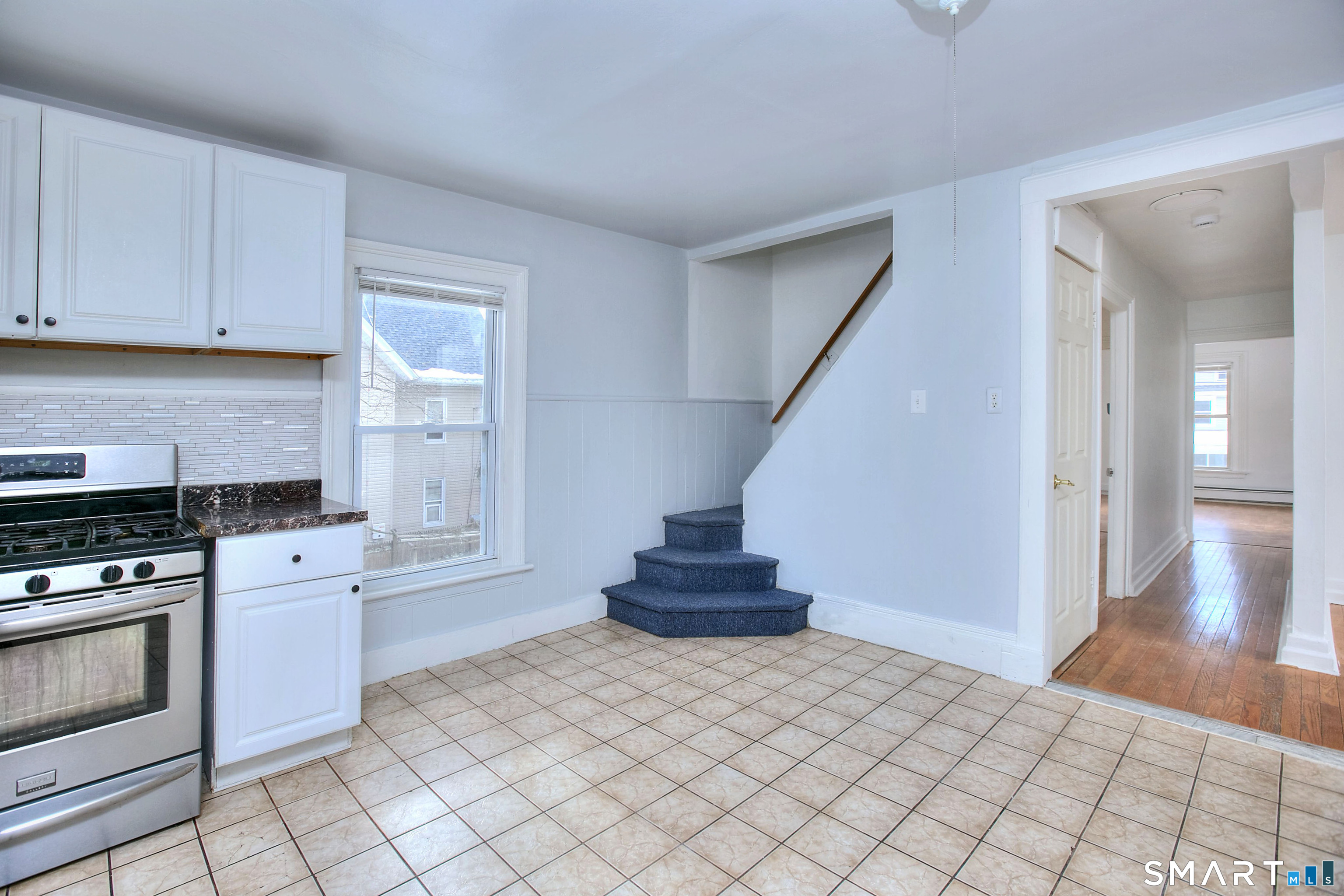56 Franklin Street Ansonia CT 06401