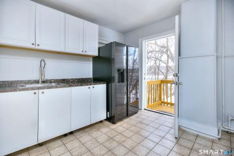 56 Franklin Street Ansonia CT 06401