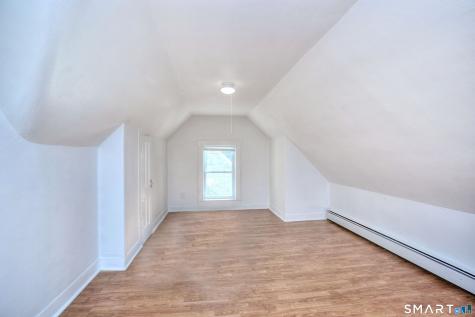 56 Franklin Street Ansonia CT 06401
