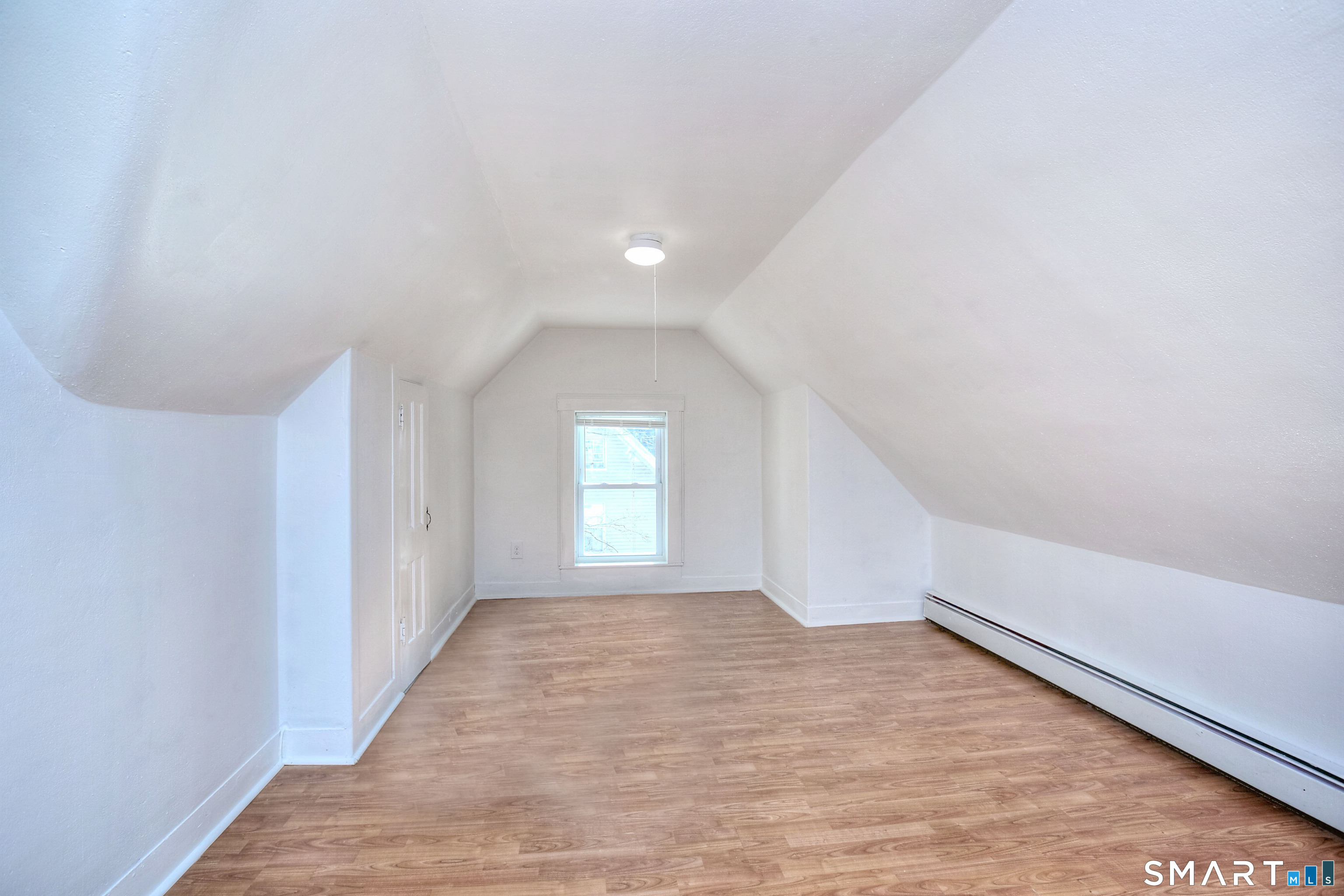 56 Franklin Street Ansonia CT 06401