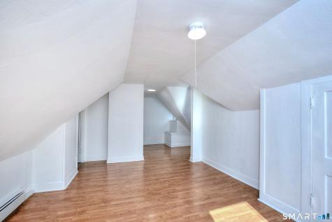 56 Franklin Street Ansonia CT 06401