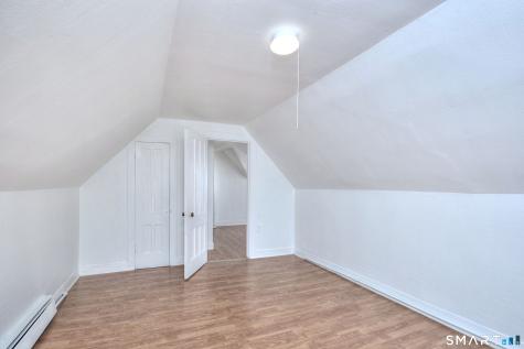 56 Franklin Street Ansonia CT 06401