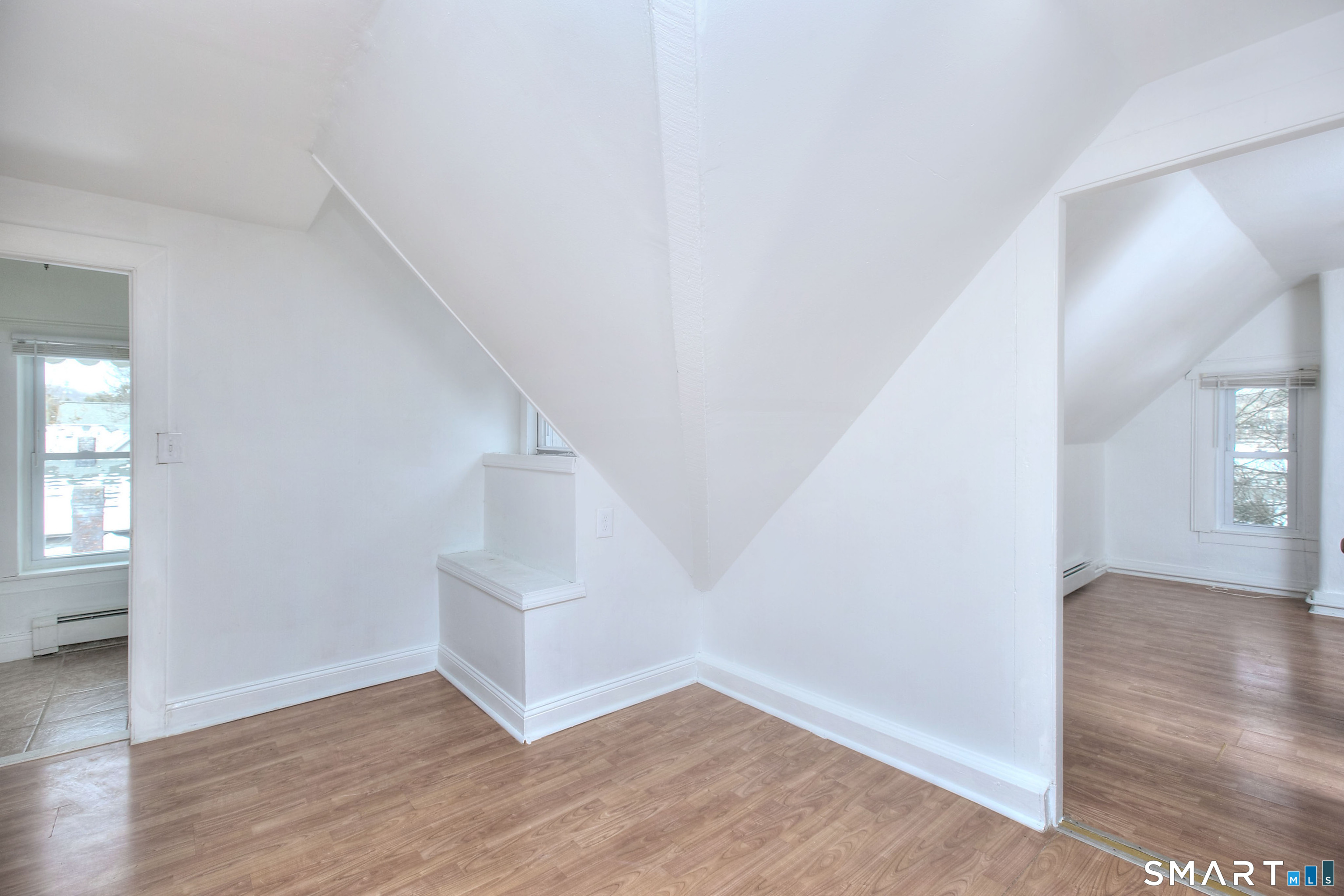 56 Franklin Street Ansonia CT 06401