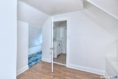 56 Franklin Street Ansonia CT 06401