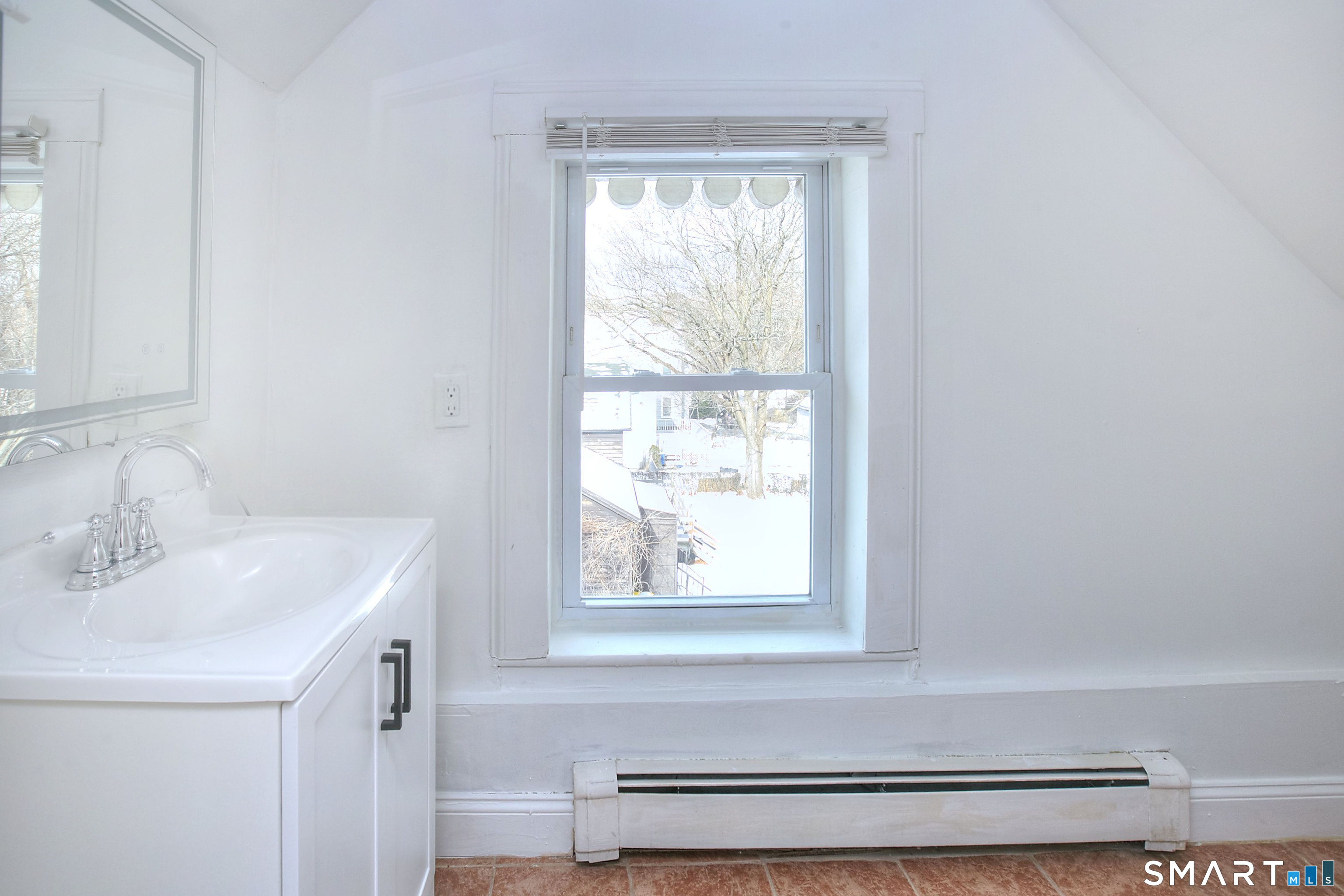 56 Franklin Street Ansonia CT 06401