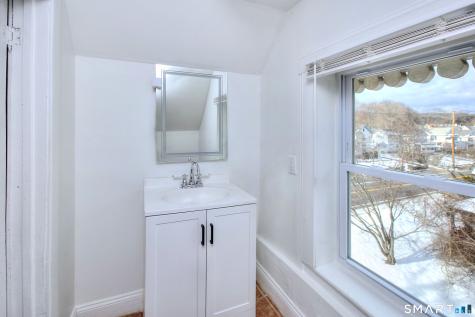 56 Franklin Street Ansonia CT 06401