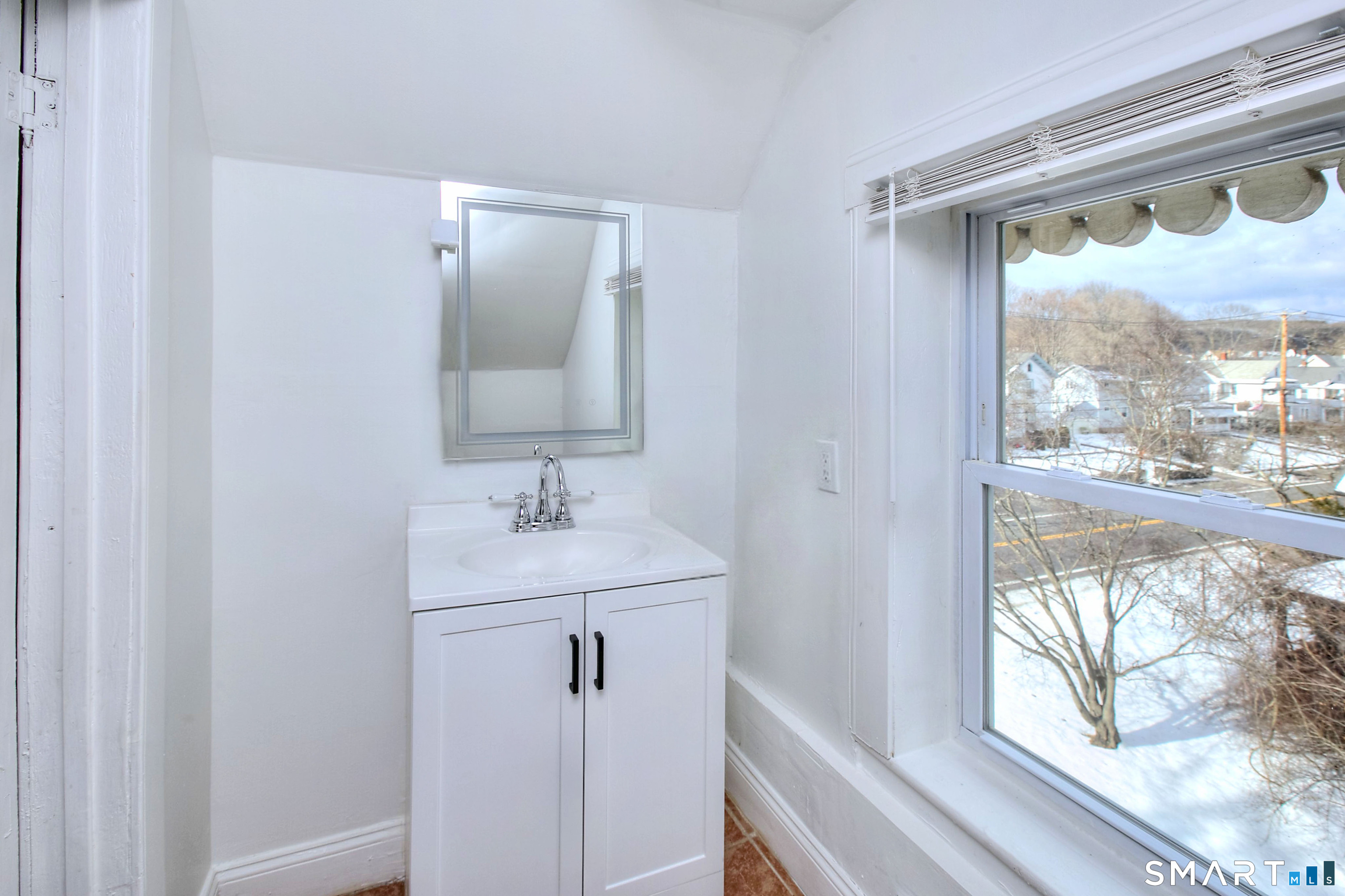 56 Franklin Street Ansonia CT 06401
