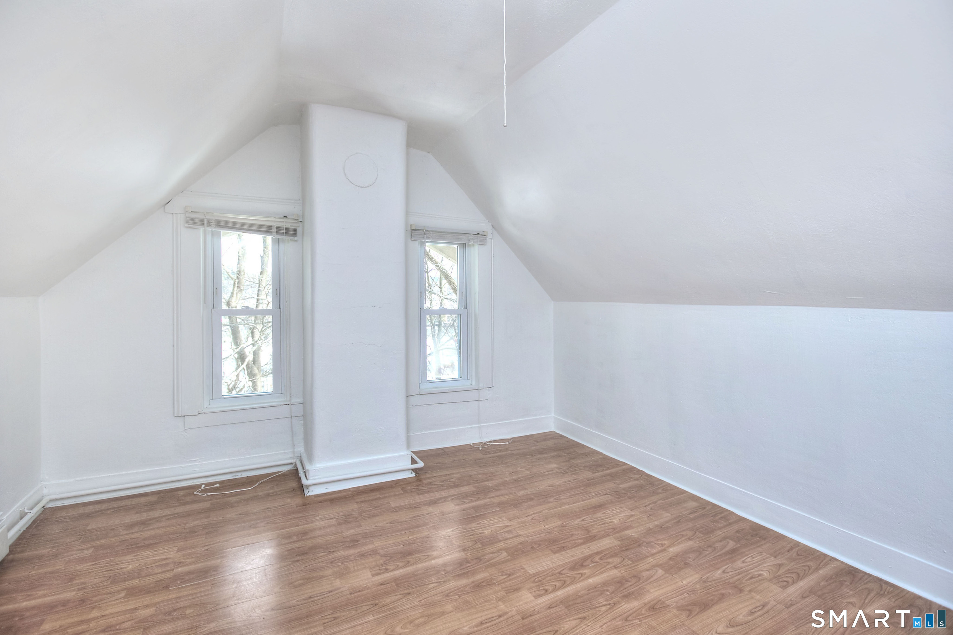 56 Franklin Street Ansonia CT 06401