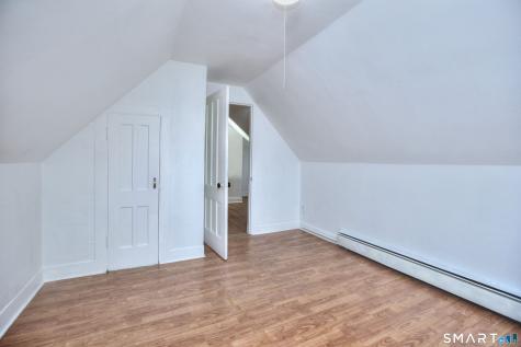56 Franklin Street Ansonia CT 06401