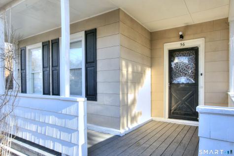 56 Franklin Street Ansonia CT 06401