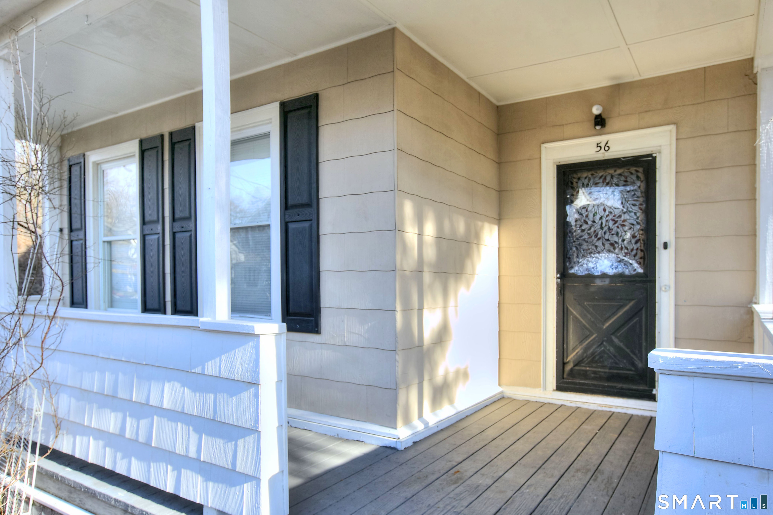 56 Franklin Street Ansonia CT 06401