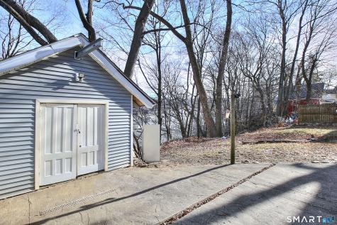 56 Franklin Street Ansonia CT 06401