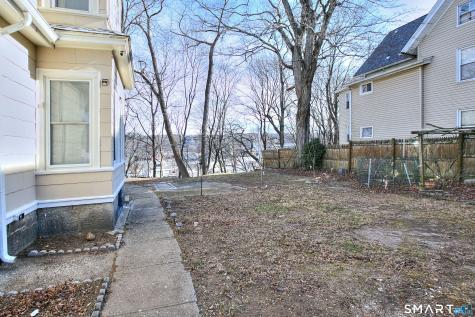 56 Franklin Street Ansonia CT 06401