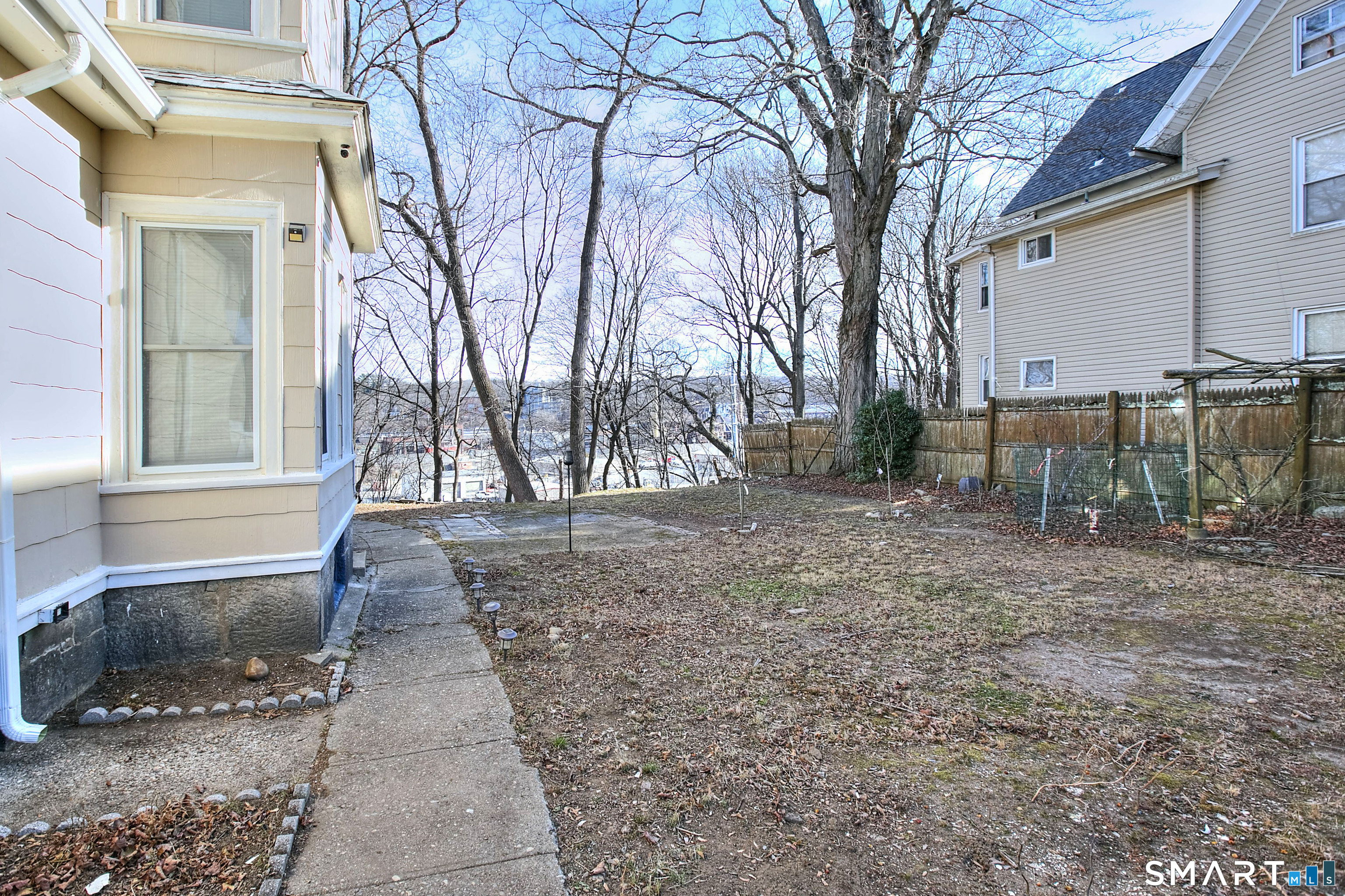 56 Franklin Street Ansonia CT 06401