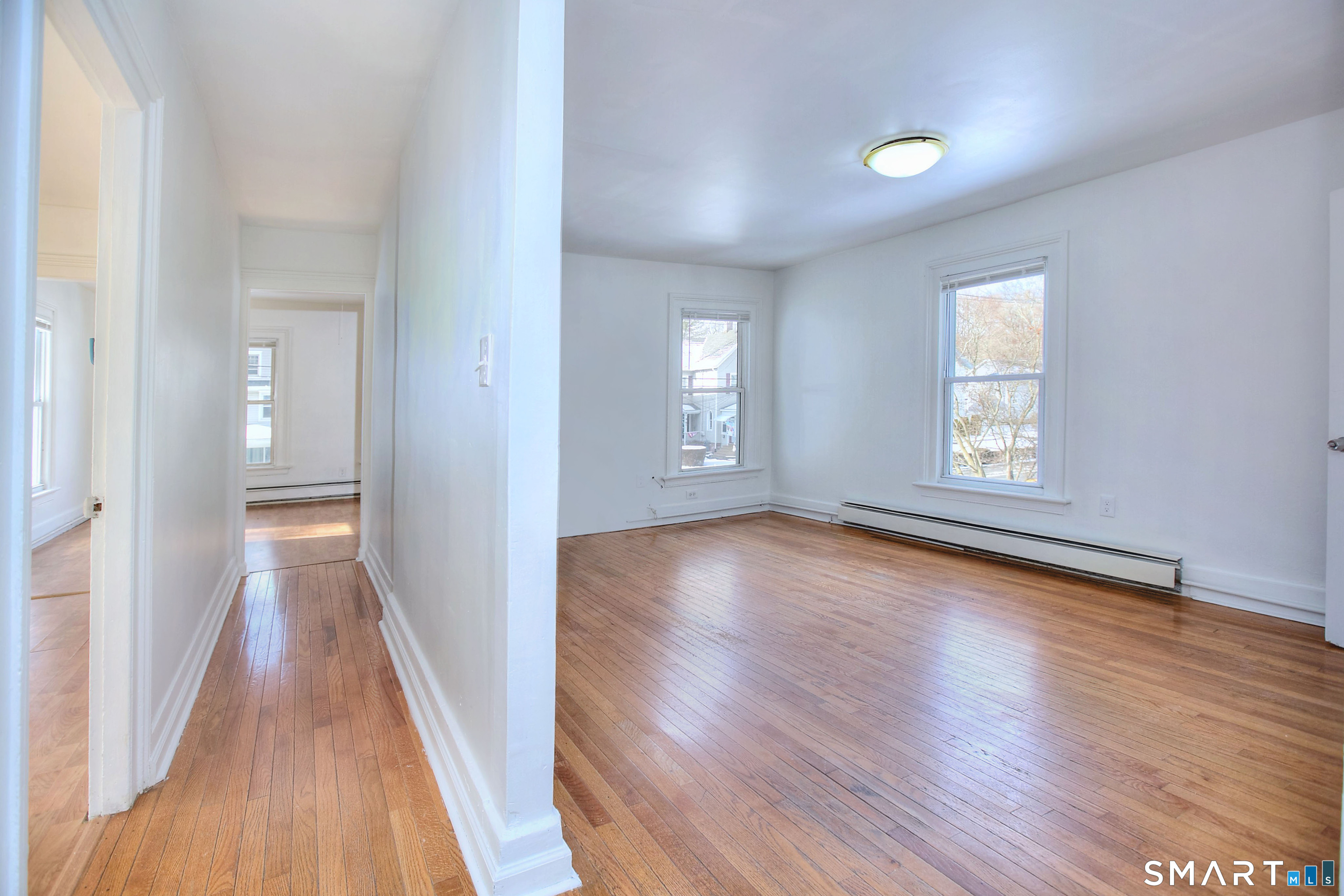 56 Franklin Street Ansonia CT 06401