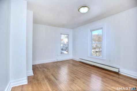 56 Franklin Street Ansonia CT 06401