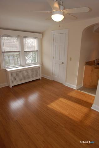 53 Moshier Street Greenwich CT 06831