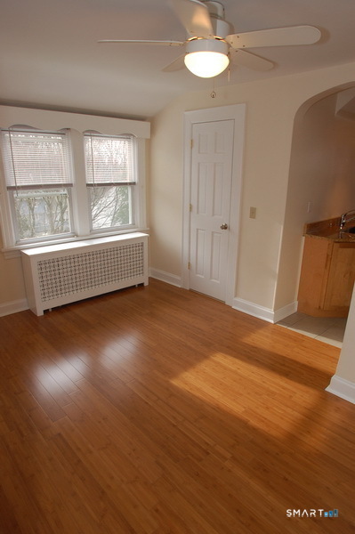 53 Moshier Street Greenwich CT 06831