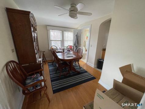 53 Moshier Street Greenwich CT 06831