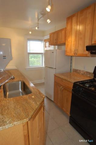 53 Moshier Street Greenwich CT 06831