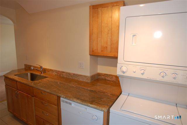 53 Moshier Street Greenwich CT 06831