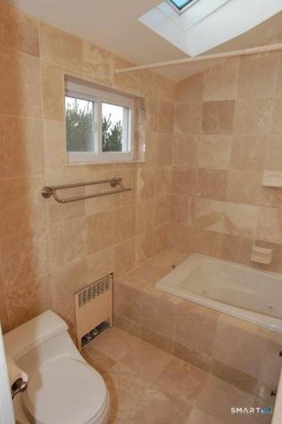 53 Moshier Street Greenwich CT 06831