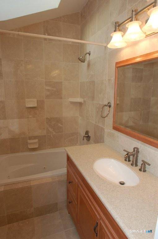 53 Moshier Street Greenwich CT 06831