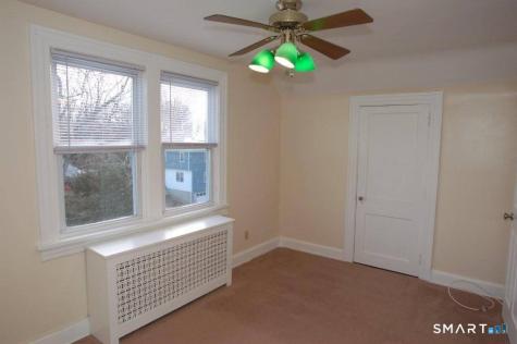 53 Moshier Street Greenwich CT 06831