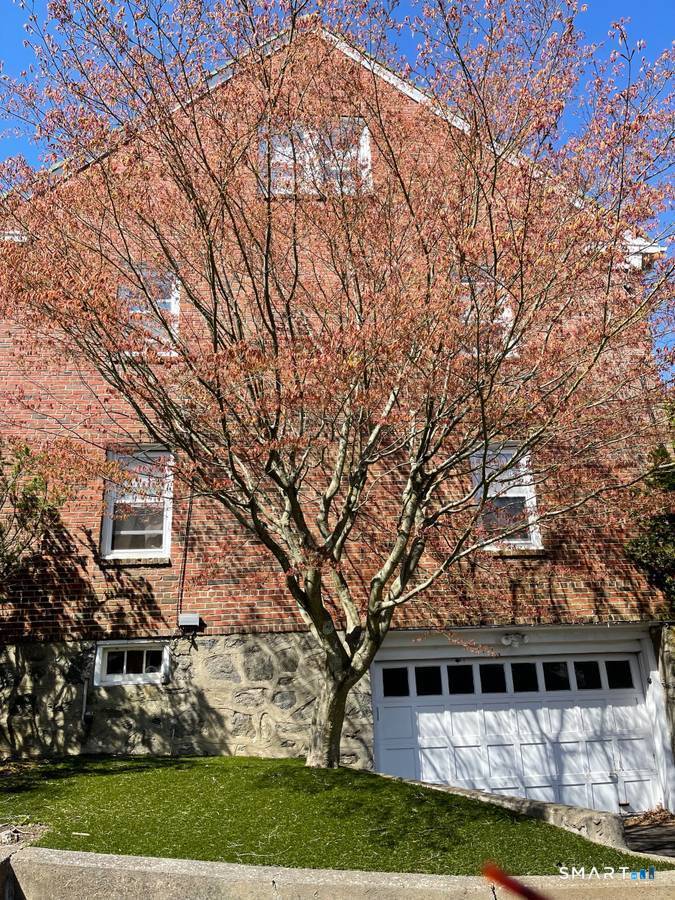 53 Moshier Street Greenwich CT 06831