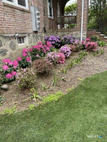 53 Moshier Street Greenwich CT 06831