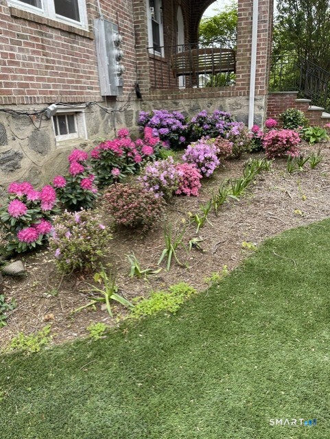 53 Moshier Street Greenwich CT 06831
