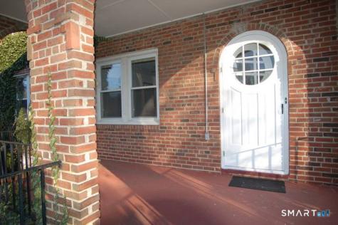 53 Moshier Street Greenwich CT 06831