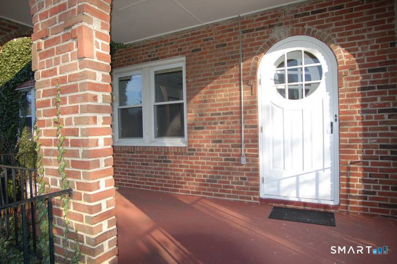53 Moshier Street Greenwich CT 06831