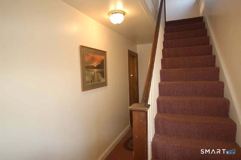 53 Moshier Street Greenwich CT 06831