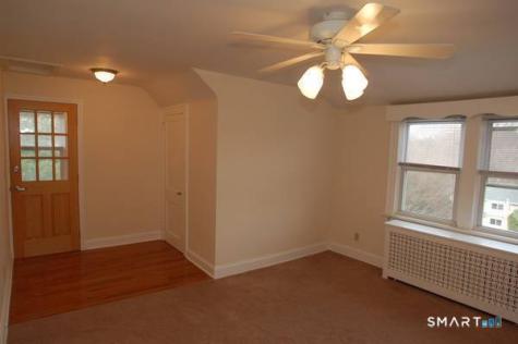 53 Moshier Street Greenwich CT 06831
