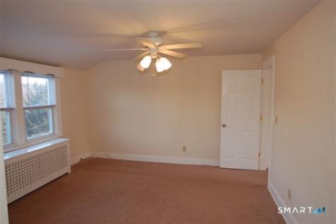 53 Moshier Street Greenwich CT 06831