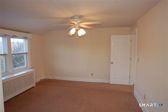 53 Moshier Street Greenwich CT 06831