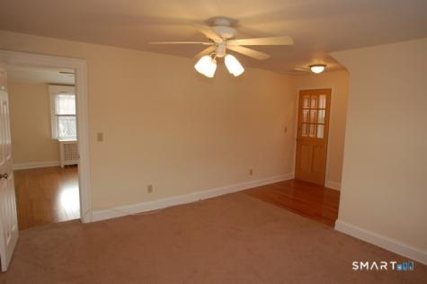 53 Moshier Street Greenwich CT 06831