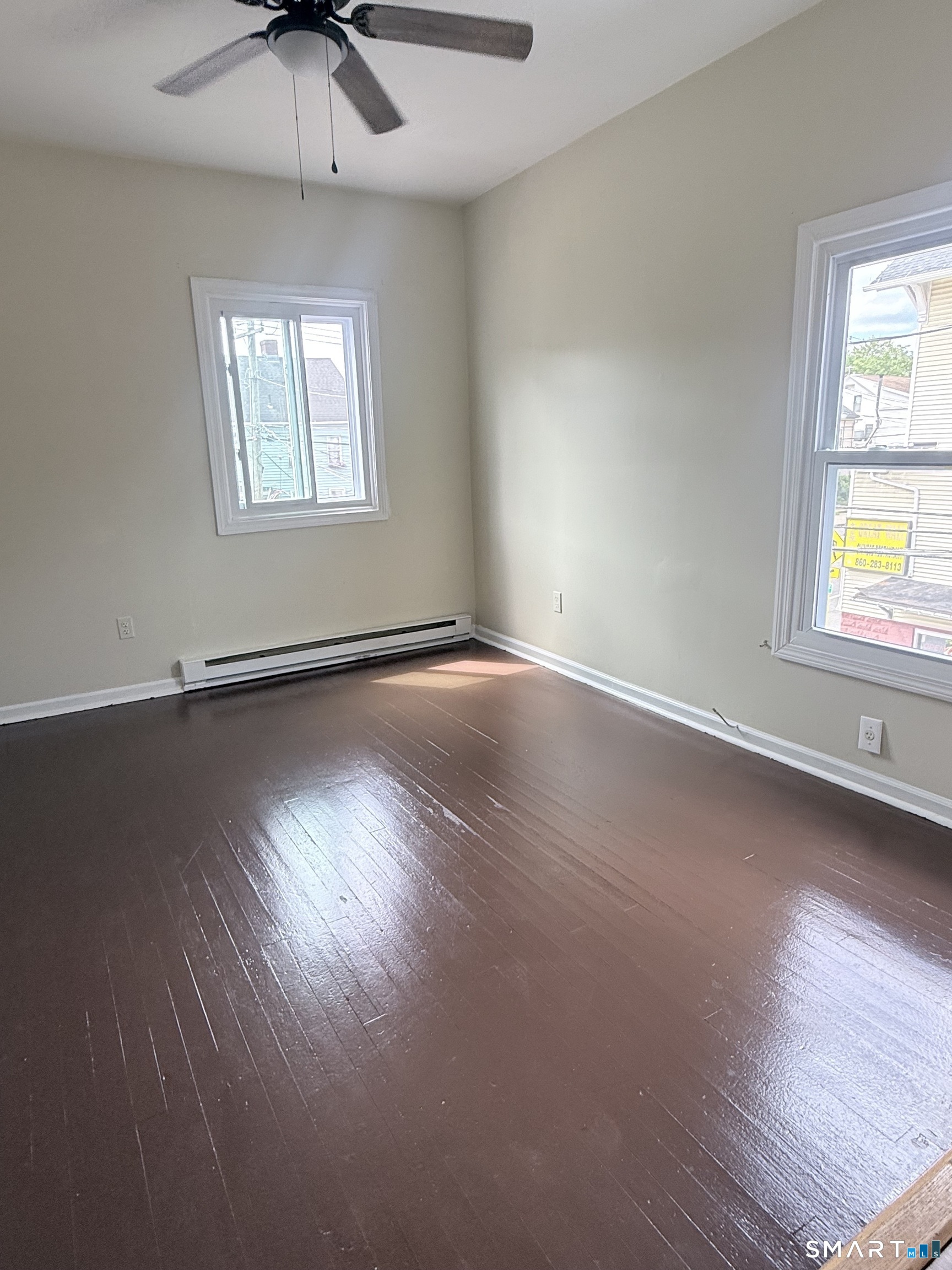 6 Electric Avenue Thomaston CT 06787