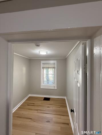 15 Ripley Place Norwich CT 06360