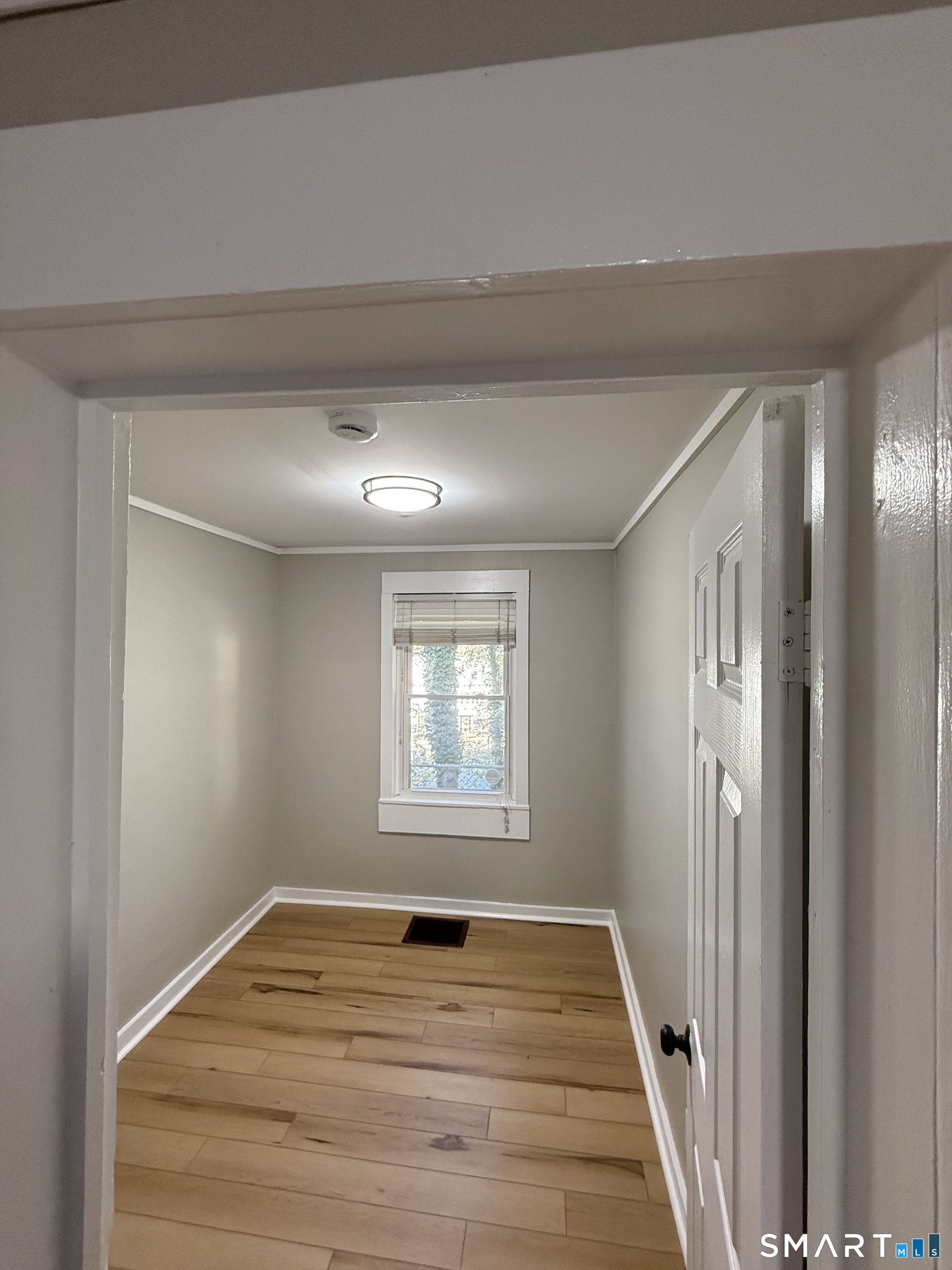 15 Ripley Place Norwich CT 06360