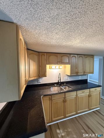 15 Ripley Place Norwich CT 06360