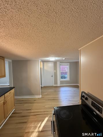 15 Ripley Place Norwich CT 06360