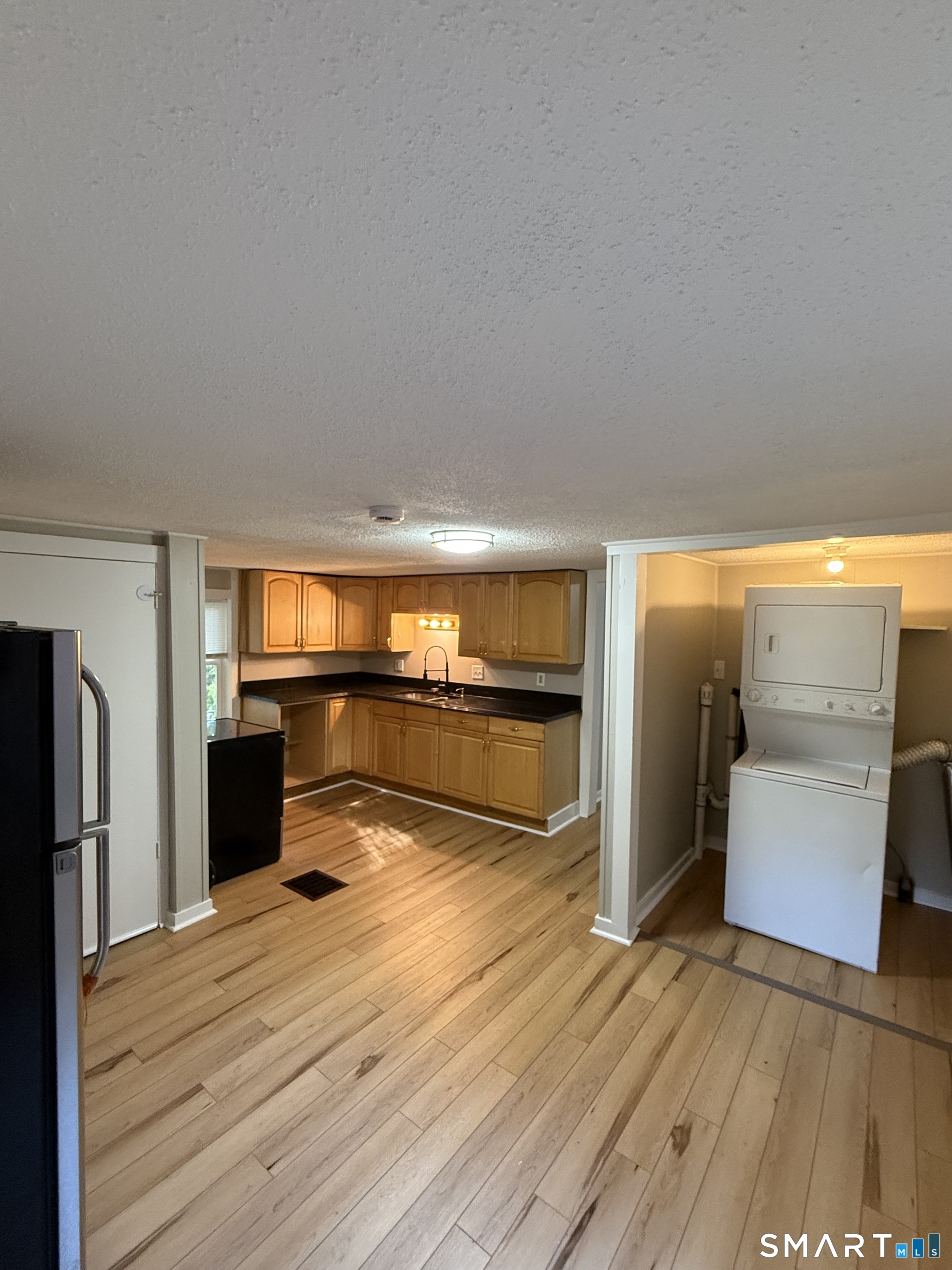 15 Ripley Place Norwich CT 06360