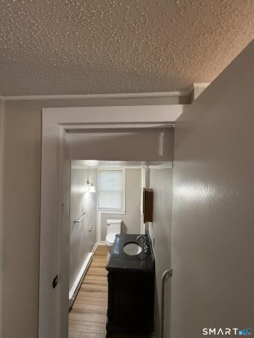 15 Ripley Place Norwich CT 06360