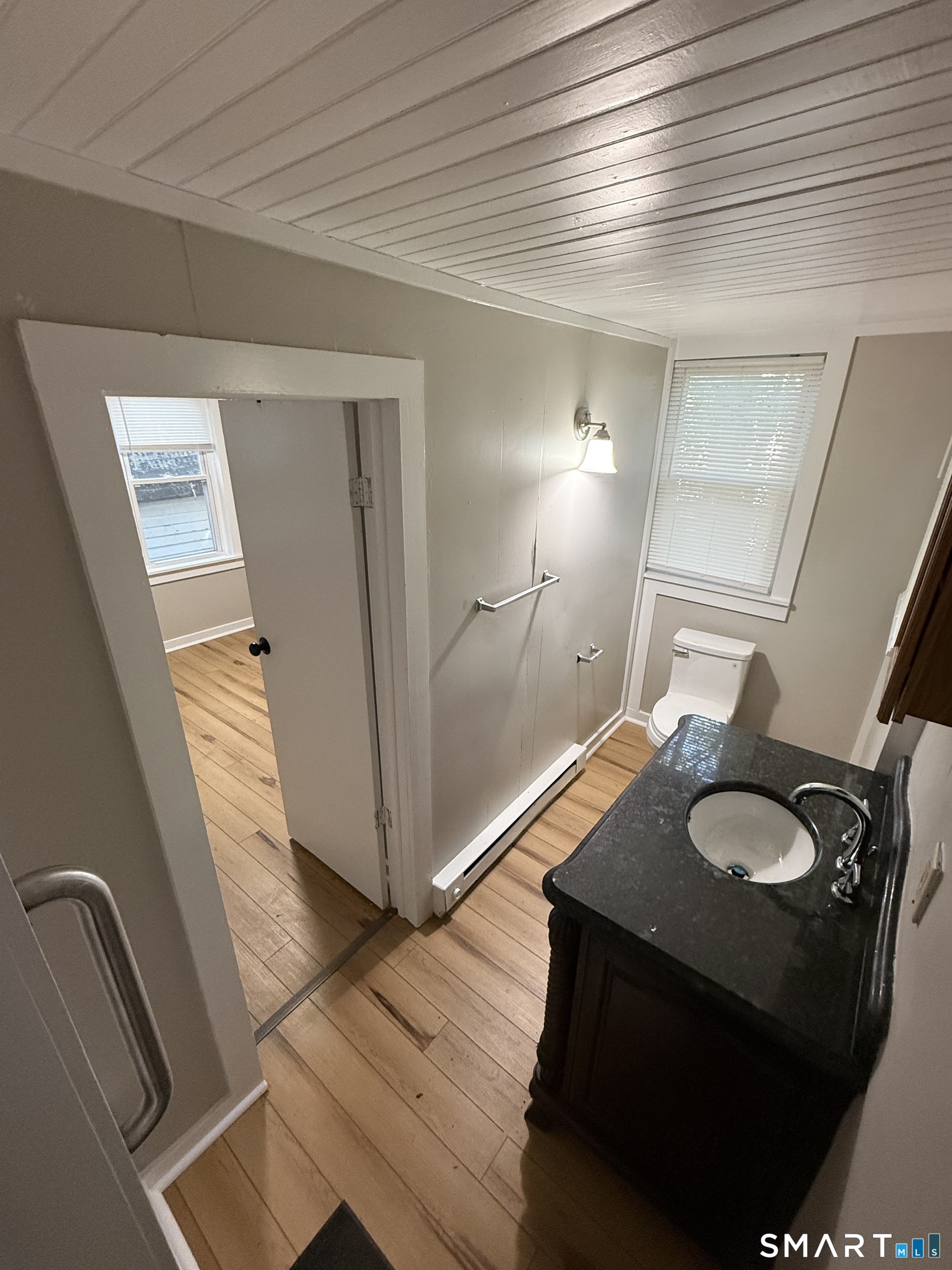 15 Ripley Place Norwich CT 06360