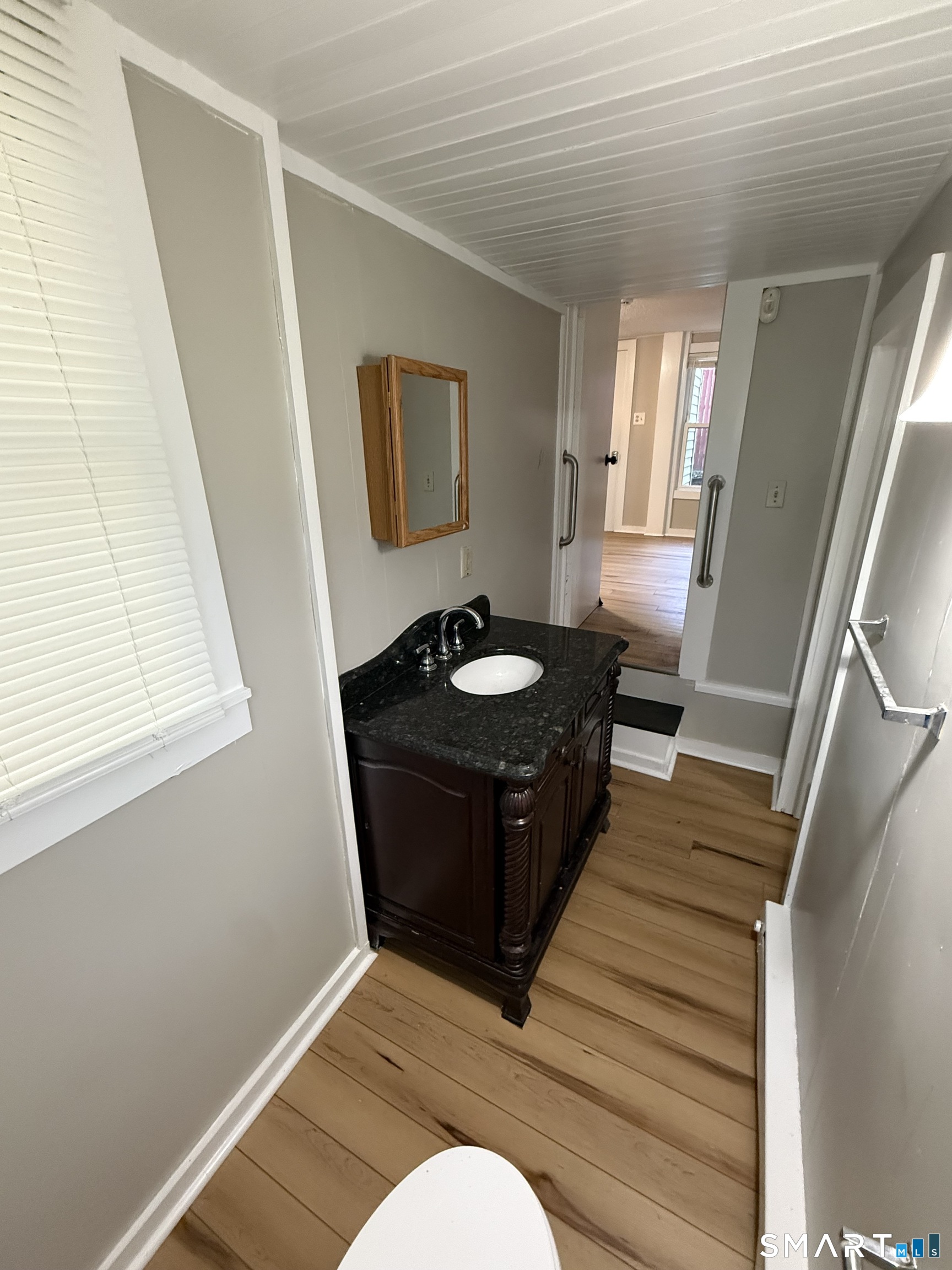 15 Ripley Place Norwich CT 06360