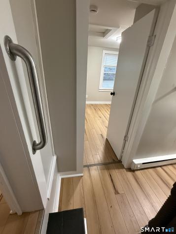 15 Ripley Place Norwich CT 06360