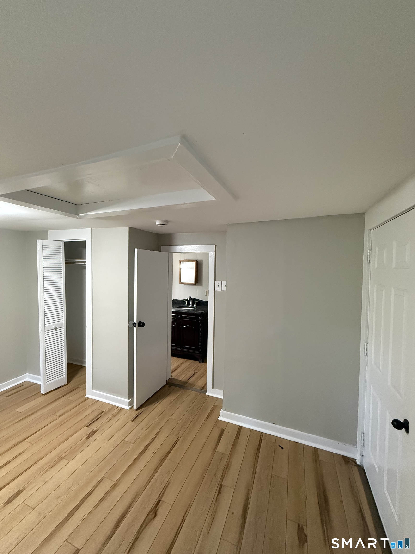 15 Ripley Place Norwich CT 06360